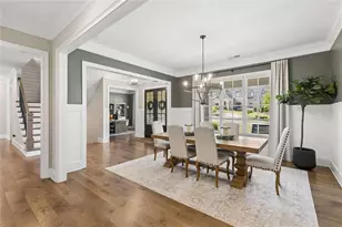 1060 Kent Ct, Milton, GA 30004 - Photo 7