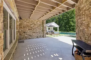 1060 Kent Ct, Milton, GA 30004 - Photo 63