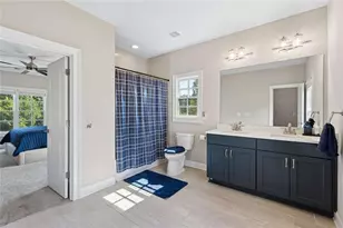 1060 Kent Ct, Milton, GA 30004 - Photo 49