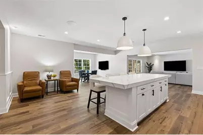 1060 Kent Court, Milton, GA 30004 - Photo 61