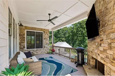 1060 Kent Court, Milton, GA 30004 - Photo 25