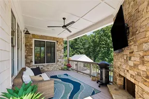 1060 Kent Ct, Milton, GA 30004 - Photo 25