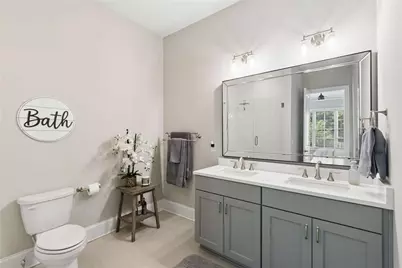 1060 Kent Court, Milton, GA 30004 - Photo 29