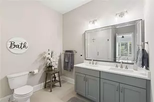 1060 Kent Ct, Milton, GA 30004 - Photo 29