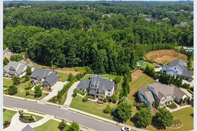 1060 Kent Court, Milton, GA 30004 - Photo 79