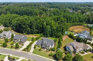 1060 Kent Ct, Milton, GA 30004 - Photo 79
