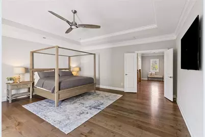 1060 Kent Court, Milton, GA 30004 - Photo 33