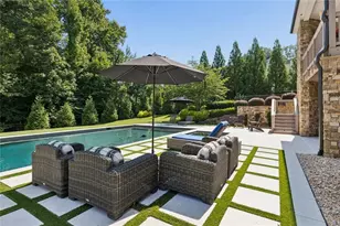 1060 Kent Ct, Milton, GA 30004 - Photo 71