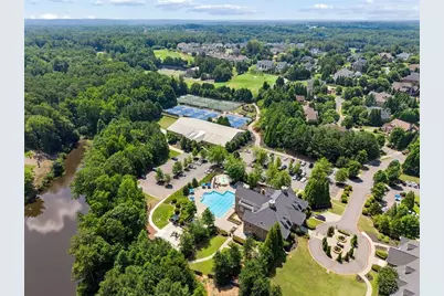 1060 Kent Court, Milton, GA 30004 - Photo 81
