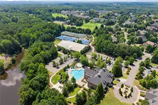 1060 Kent Ct, Milton, GA 30004 - Photo 81
