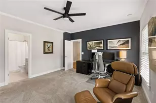 1060 Kent Ct, Milton, GA 30004 - Photo 45
