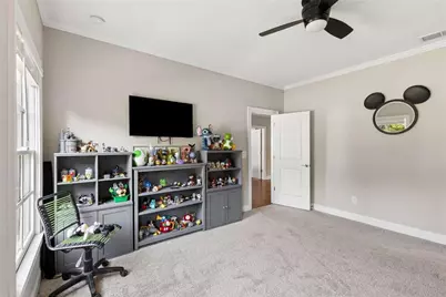 1060 Kent Court, Milton, GA 30004 - Photo 51