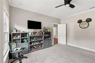1060 Kent Ct, Milton, GA 30004 - Photo 51