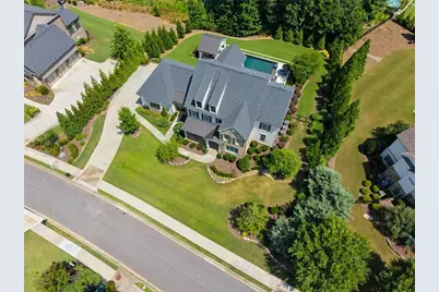 1060 Kent Court, Milton, GA 30004 - Photo 77