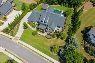 1060 Kent Ct, Milton, GA 30004 - Photo 77