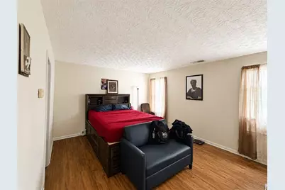 4135 Island View Court, Decatur, GA 30034 - Photo 7