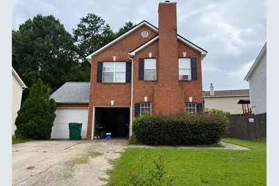 4135 Island View Court, Decatur, GA 30034 - Photo 1