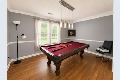 4135 Island View Court, Decatur, GA 30034 - Photo 5