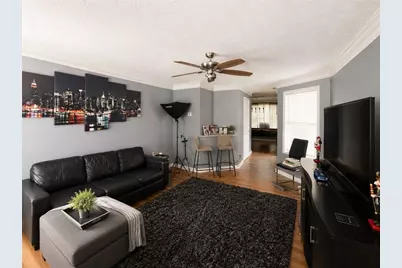 4135 Island View Court, Decatur, GA 30034 - Photo 3