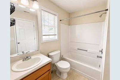 4135 Island View Court, Decatur, GA 30034 - Photo 11