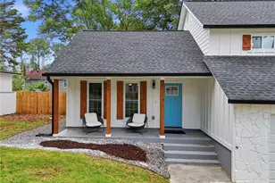 30 Briar Gate Ln, Marietta, GA 30066 - Photo 35