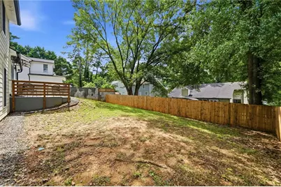 30 Briar Gate Lane, Marietta, GA 30066 - Photo 41