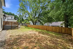 30 Briar Gate Ln, Marietta, GA 30066 - Photo 41