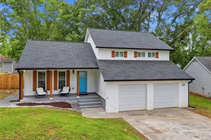 30 Briar Gate Ln, Marietta, GA 30066 - Photo 37