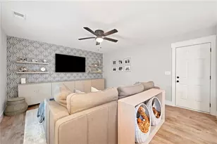 30 Briar Gate Ln, Marietta, GA 30066 - Photo 23