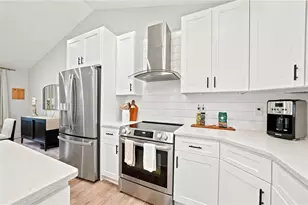 30 Briar Gate Ln, Marietta, GA 30066 - Photo 11