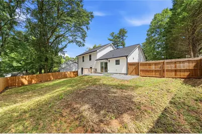 30 Briar Gate Lane, Marietta, GA 30066 - Photo 43