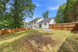30 Briar Gate Ln, Marietta, GA 30066 - Photo 43