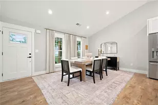 30 Briar Gate Ln, Marietta, GA 30066 - Photo 5