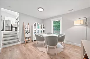 30 Briar Gate Ln, Marietta, GA 30066 - Photo 21
