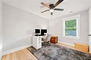 30 Briar Gate Ln, Marietta, GA 30066 - Photo 27
