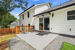 30 Briar Gate Ln, Marietta, GA 30066 - Photo 39