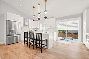 30 Briar Gate Ln, Marietta, GA 30066 - Photo 15