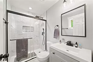 30 Briar Gate Ln, Marietta, GA 30066 - Photo 31