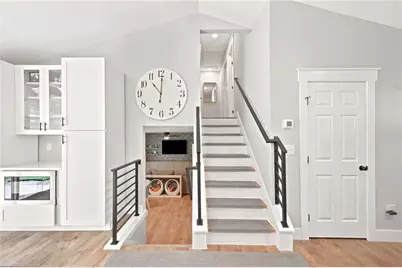30 Briar Gate Lane, Marietta, GA 30066 - Photo 7