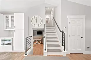 30 Briar Gate Ln, Marietta, GA 30066 - Photo 7