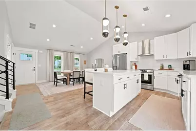 30 Briar Gate Lane, Marietta, GA 30066 - Photo 17