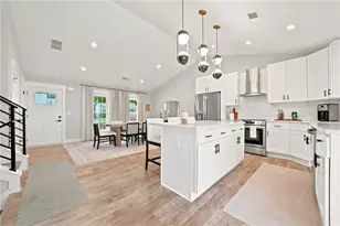 30 Briar Gate Ln, Marietta, GA 30066 - Photo 17