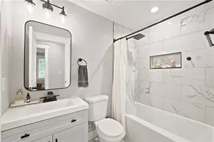 30 Briar Gate Ln, Marietta, GA 30066 - Photo 25