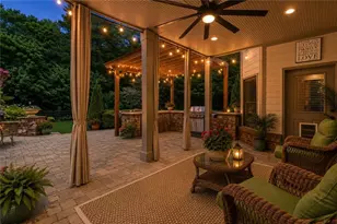 230 Millstone Pkwy, Woodstock, GA 30188 - Photo 49