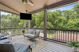 230 Millstone Pkwy, Woodstock, GA 30188 - Photo 19