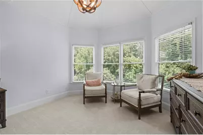 230 Millstone Parkway, Woodstock, GA 30188 - Photo 25