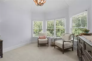 230 Millstone Pkwy, Woodstock, GA 30188 - Photo 25