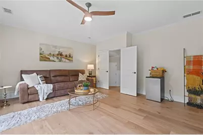 230 Millstone Parkway, Woodstock, GA 30188 - Photo 45