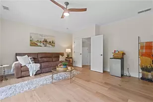 230 Millstone Pkwy, Woodstock, GA 30188 - Photo 45
