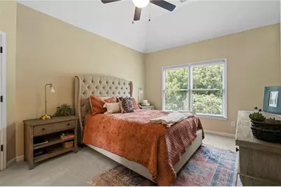 230 Millstone Parkway, Woodstock, GA 30188 - Photo 39